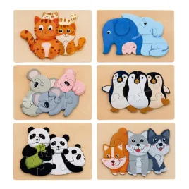 puzzle-drewniana-ukladanka-edukacyjna-dla-najmlodszych-kolekcja-6-sztuk