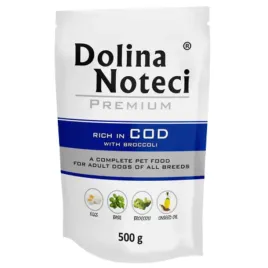 dolina-noteci-premium-dorsz-saszetka-500g