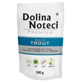 dolina-noteci-premium-pstrag-saszeka-500g