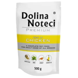 dolina-noteci-premium-kurczak-saszetka-500g