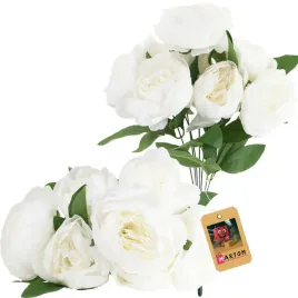 peonia-sztuczny-bukiet-peonii-dekoracyjnych-x-7-bialych-piwonia-wiosenna