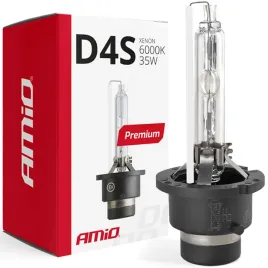 zarnik-d4s-6000k-zarowka-xenon-premium-42v-35w-zimny-bialy-z-homologacja