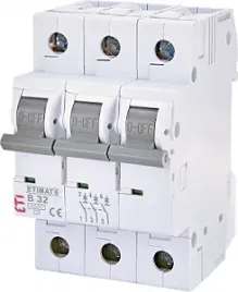 wylacznik-nadpradowy-bezpiecznik-eti-3-faz-400-v-ip20-32-a