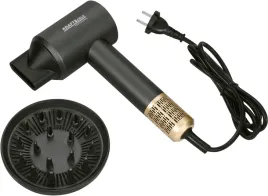 suszarka-do-wlosow-2200w-nasadki-kraftanddele-kd4381
