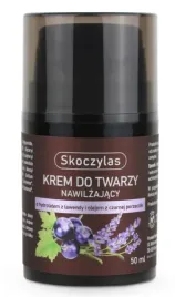 skoczylas-krem-do-twarzy-nawilzajacy-z-hydrolatem-z-lawendy-50-ml