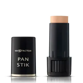 max-factor-pan-stik-9-g-dla-kobiet-podklad-13-nouveau-beige
