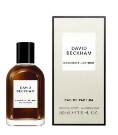 david-beckham-exquisite-leayher-50ml-woda-perfumowan-dla-mezczyzn