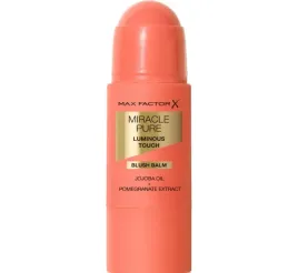 max-factor-miracle-pure-luminous-touch-kremowy-roz-do-policzkow-6-g