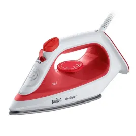 parowe-zelazko-braun-texstyle-1-si1019-czerwono-biale