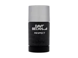 david-beckham-respect-dezodorant-w-sztyfcie-75ml