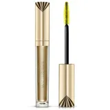 max-factor-masterpiece-tusz-do-rzes-45-ml