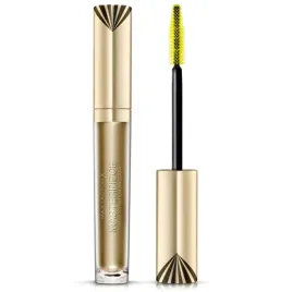 max-factor-masterpiece-tusz-do-rzes-45-ml