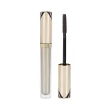 max-factor-masterpiece-tusz-do-rzes-45-ml-stan-nowy