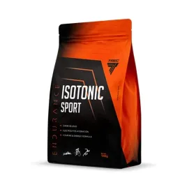napoj-izotoniczny-trec-endu-isotonic-sport-1000g-jablko-mieta