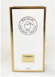 nicolai-caravanserail-intense-edp-100ml