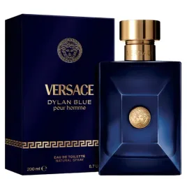 versace-pour-homme-dylan-blue-edt-200ml