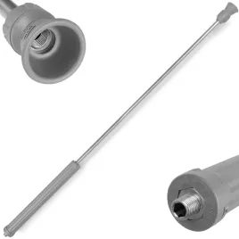 nierdzewna-lanca-prosta-mtm-900mm-90cm-1-4-280bar-45l-min-160c-na-myjnie