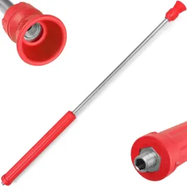 nierdzewna-lanca-prosta-mtm-700mm-70cm-1-4-280bar-45l-min-160c-na-myjnie