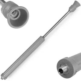 nierdzewna-lanca-prosta-mtm-500mm-50cm-1-4-280bar-45l-min-160c-na-myjnie