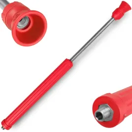 nierdzewna-lanca-prosta-mtm-500mm-50cm-1-4-280bar-45l-min-160c-na-myjnie
