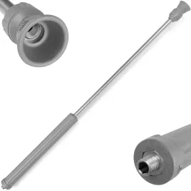 nierdzewna-lanca-prosta-mtm-700mm-70cm-1-4-280bar-45l-min-160c-na-myjnie