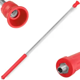 nierdzewna-lanca-prosta-mtm-900mm-90cm-1-4-280bar-45l-min-160c-na-myjnie