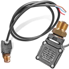 mikrowylacznik-wylacznik-230v-mtm-3-8-40-280bar-do-bypass-karcher-hd-hds