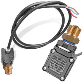 mikrowylacznik-wylacznik-230v-mtm-3-8-15-280bar-do-bypass-karcher-hd-hds