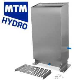 stojak-mtm-nierdzewny-pojemnik-na-szczotke-lance-na-myjnie-bezdotykowa-inox