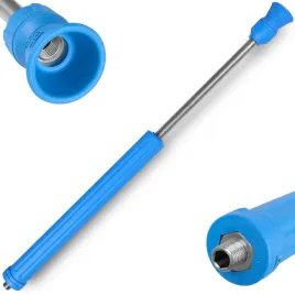 nierdzewna-lanca-prosta-mtm-500mm-50cm-1-4-280bar-45l-min-160c-na-myjnie