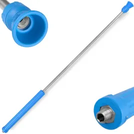 nierdzewna-lanca-prosta-mtm-900mm-90cm-1-4-280bar-45l-min-160c-na-myjnie
