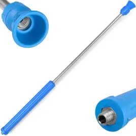 nierdzewna-lanca-prosta-mtm-700mm-70cm-1-4-280bar-45l-min-160c-na-myjnie