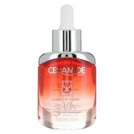 farmstay-ceramide-firming-facial-ampoule-35ml