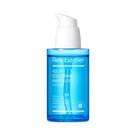 real-barrier-aqua-soothing-ampoule-50ml-nawilzajace-serum-do-twarzy