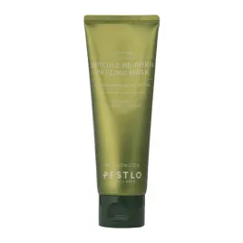 pestlo-spicule-re-born-peeling-mask-120ml-maska-do-twarzy-z-mikroiglami