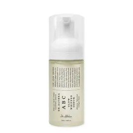 dr-althea-abc-glow-whipped-serum-100ml-serum-o-konsystencji-pianki