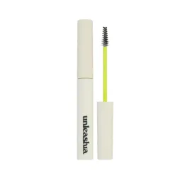 unleashia-shaper-pomade-eyebrow-fixer-85g-przezroczysta-mascara-do-brwi