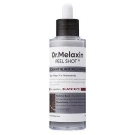 dr-melaxin-peel-shot-exfoliant-black-rice-ampoule-80ml-zluszczajaca-ampulk