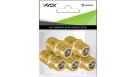 zlacze-gniazdo-f-gniazdo-f-beczka-gold-va0220-vayox-opak-5szt