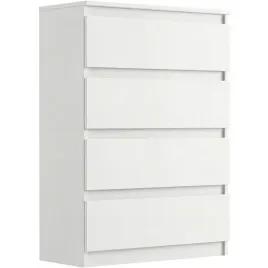 duza-komoda-4-szuflady-biala-prod-pl-r-4