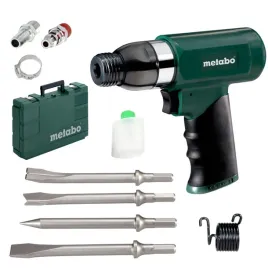 mlotek-mlot-pneumatyczny-kujacy-metabo-dmh-30-set