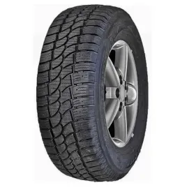 2x-taurus-winter-lt-201-225-65r16c-112-110r