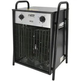 nagrzewnica-elektryczna-dmuchawa-na-sile-budowe-farelka-z-termostatem-22kw