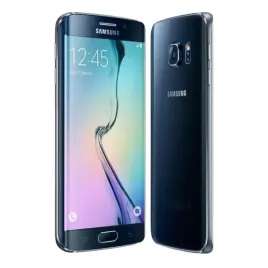 smartfon-samsung-galaxy-s6-edge-3-32gb-g925f-czarny-or-stan-bardzo-dobry