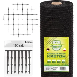 siatka-na-krety-grassector-premium-40-g-m2-rolka-15-x-200-m-kotwy-gratis