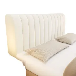 pokrowiec-narzuta-na-zaglowek-wezglowie-lozka-160x65-cm-bezowy