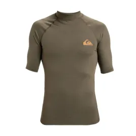 koszulka-uv-50-quiksilver-surf-shirt-do-sportow-wodnych-zielona-2xl