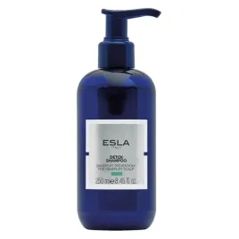 esla-detox-szampon-przeciwlupiezowy-250ml