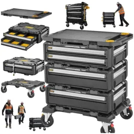 zestaw-skrzyn-narzedziowych-dewalt-tough-system-20-dxl-wieza-5-w-1