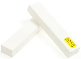 wypelniacz-wosk-twardy-c13-930-bialy-beskidzki-1-sztuka
